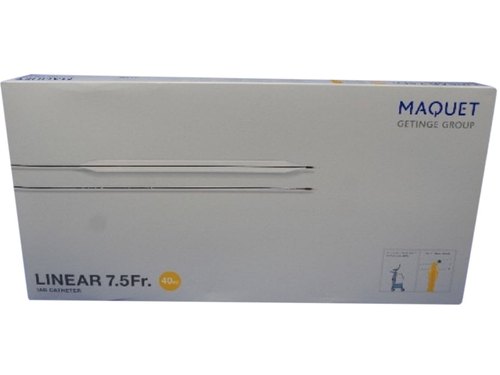 LINEAR® 7.5Fr. IAB Catheter